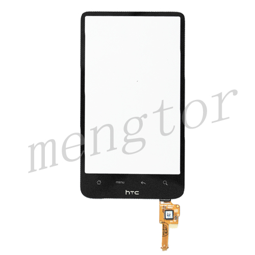 Htc+desire+hd+a9191+g10