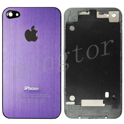 verizon iphone 4 back cover. verizon iphone 4 back cover.