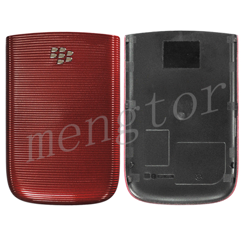 Blackberry Torch 9800 blackberry torch 9800 red. Blackberry Torch 9800