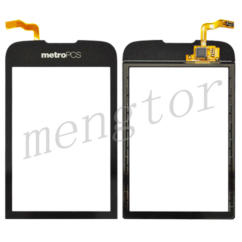 M860 Touch Screen(metroPCS metro pcs touch screen phone huawei. M860 Touch Screen(metroPCS
