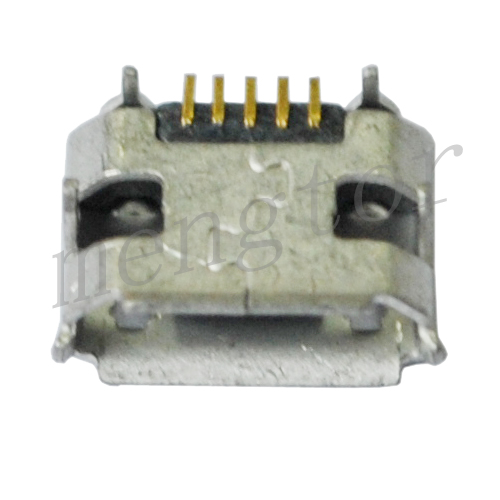 garmin xt for htc hd2