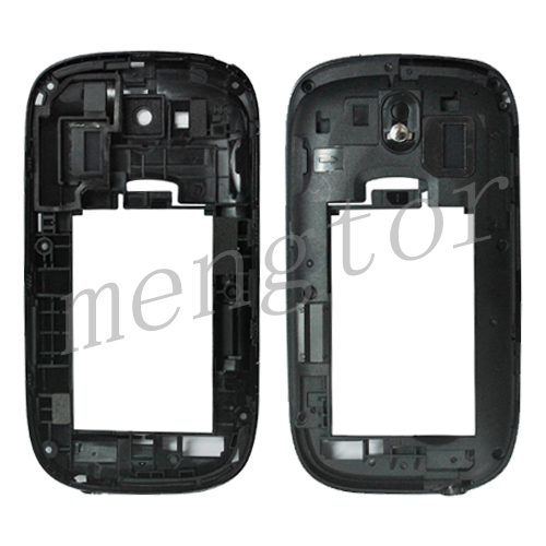 Huawei Pulse U8110