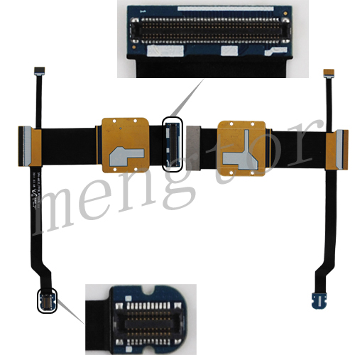 Zte warp msl how many zte warp msl phones