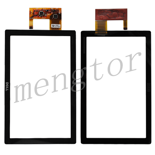 dell i400
