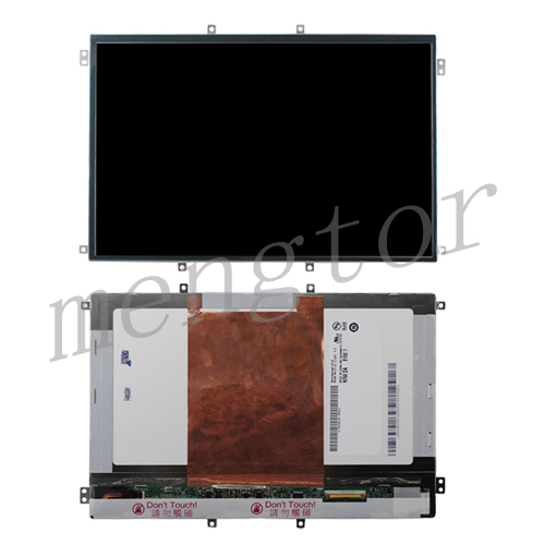 Asus G17