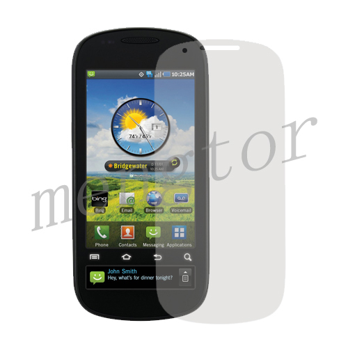 dell i400