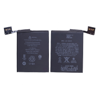  3.83V 1043mAh Battery for iPod Touch 6th Gen/ 7th Gen