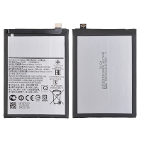  3.85V 4900mAh Battery for Samsung Galaxy A02s (2021) A025/ A03s (2021) A037 (HQ-50S)