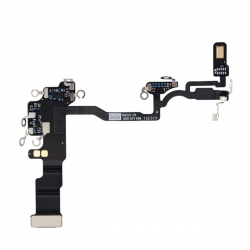  Wifi Flex Cable for iPhone 15 Pro Max