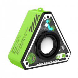 mini Bluetooth speaker