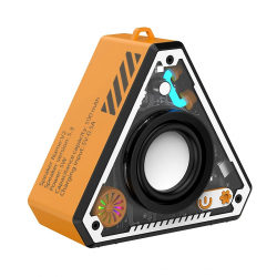 mini portable bluetooth speaker