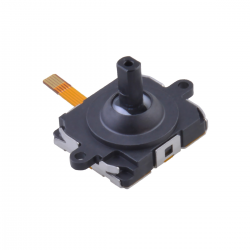  Joystick for Quest 3/ 3S