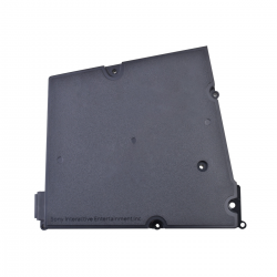  Power Supply for Sony PlayStation 5 Slim (ADP-400GR)