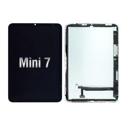 high-quality iPad Mini parts