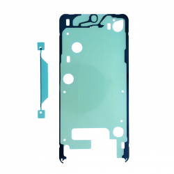 S936 LCD frame adhesive
