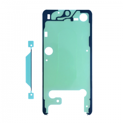 Galaxy S25 LCD adhesive
