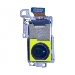 periscope camera for Galaxy S25 Ultra