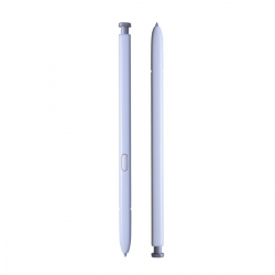 Samsung Galaxy S25 Ultra stylus pen