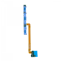 replacement flex cable for S25 Ultra