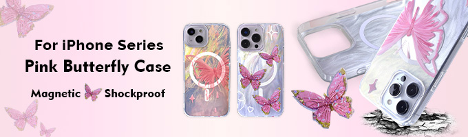 Cute+Soft+Slim+TPU+Shockproof+Protective+Phone+Cases