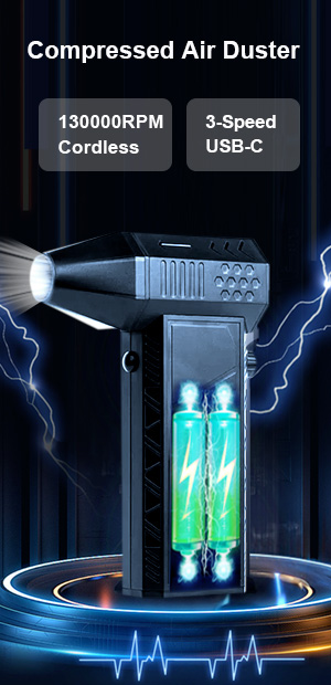 compressed-air-duster