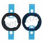  Home Button Rubber Gasket for iPad mini 3