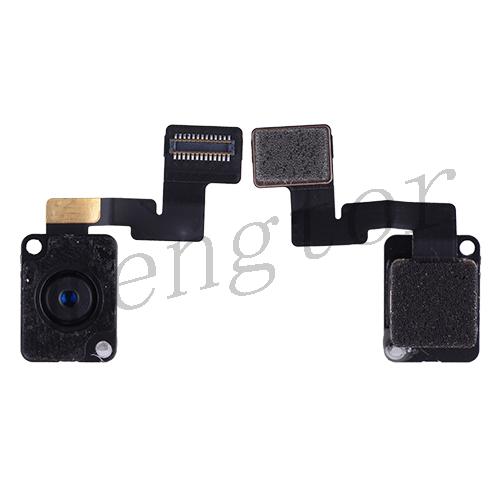 Cell phone repair parts,Best choice for Mobile partsMengtor