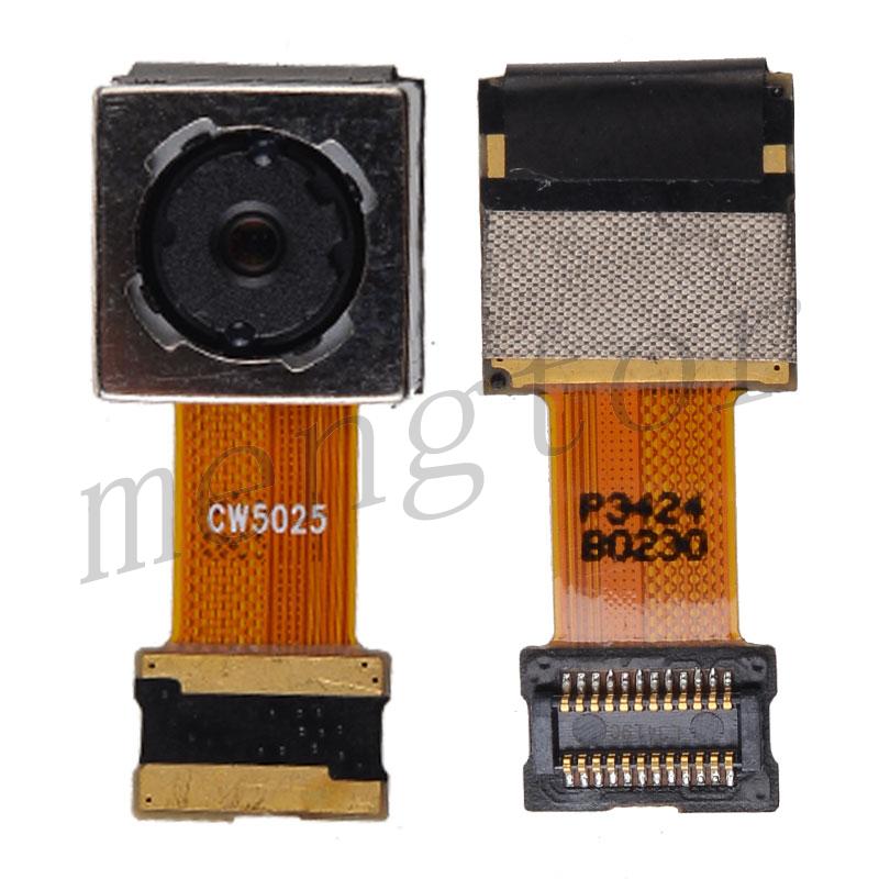 Cell phone repair parts,Best choice for Mobile partsMengtor