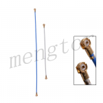  2 in 1 Signal Antenna Cable for Samsung Galaxy S7 G930/ G930F/ G930A/ G930V/ G930P/ G930T/ G930R4/ G930W8