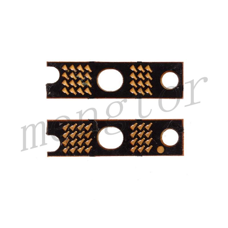 keyboard shield plate for microsoft surface pro 3 1631