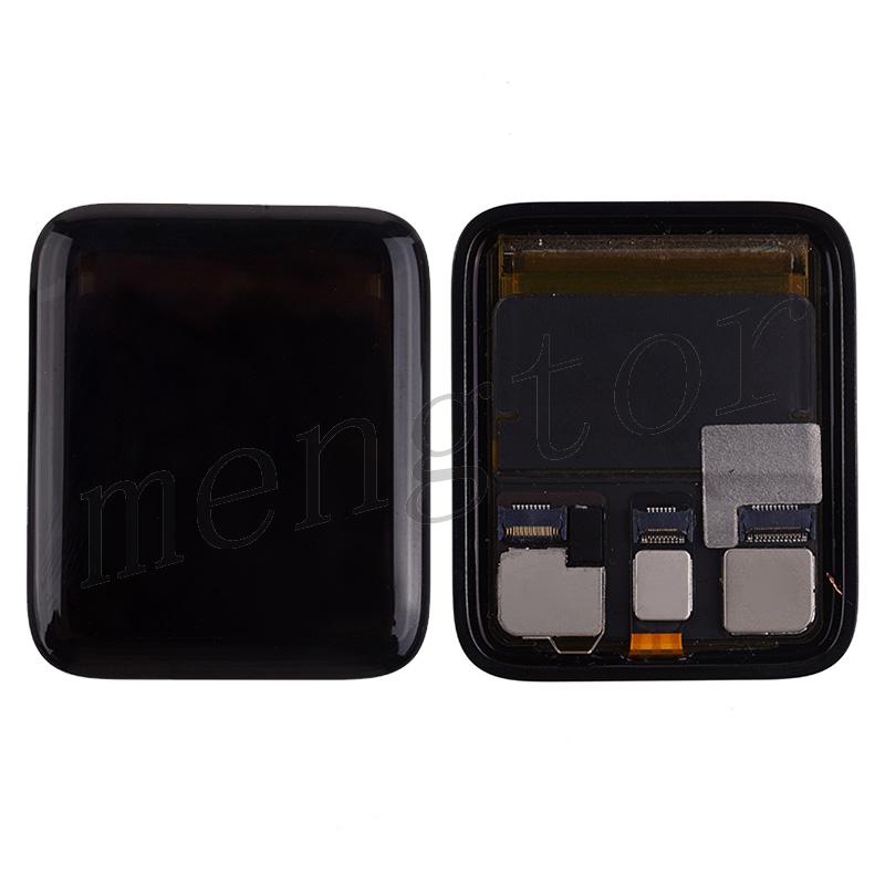 apple watch series 3 42mm lcd