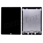  LCD Screen Digitizer Assembly Replacement for iPad Pro (12.9 inches) 2nd Gen