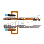  Volume Flex Cable for Samsung Galaxy S9 G960/ S9 Plus G965
