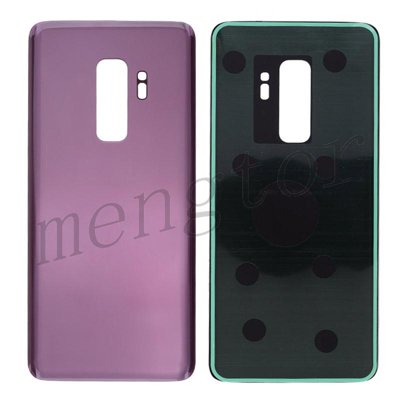 samsung galaxy s9 plus custodia batteria samsung galaxy s9 plus custodia batteria