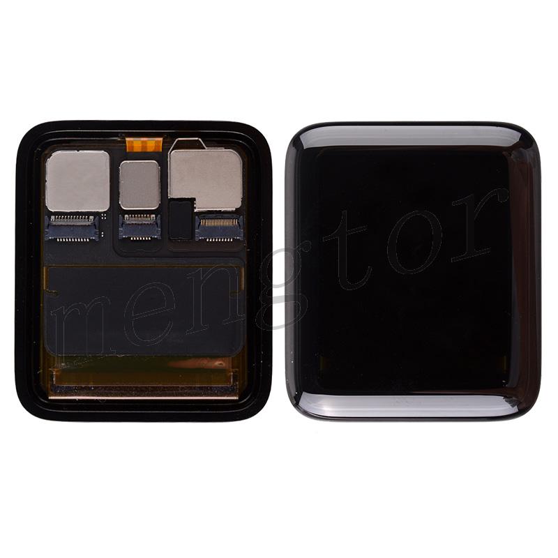 lcd apple watch serie 3