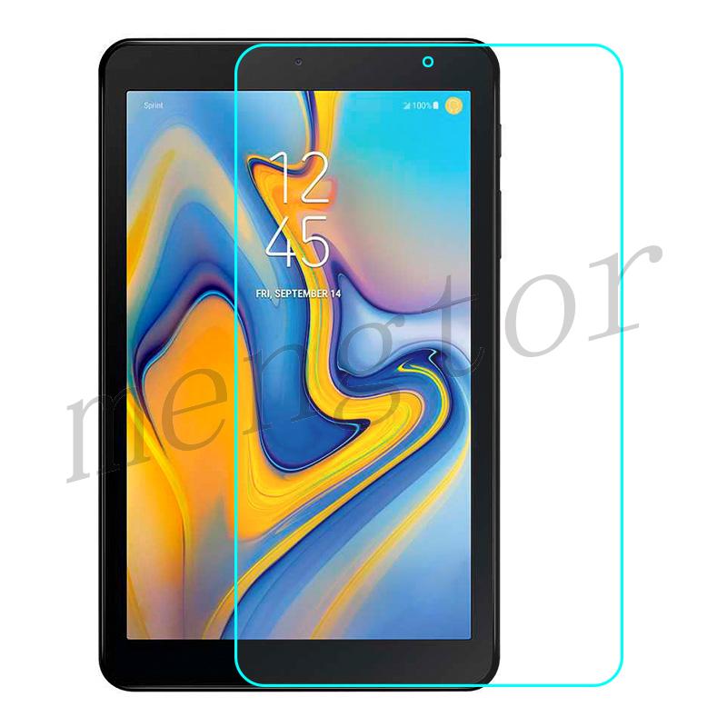 t387 samsung