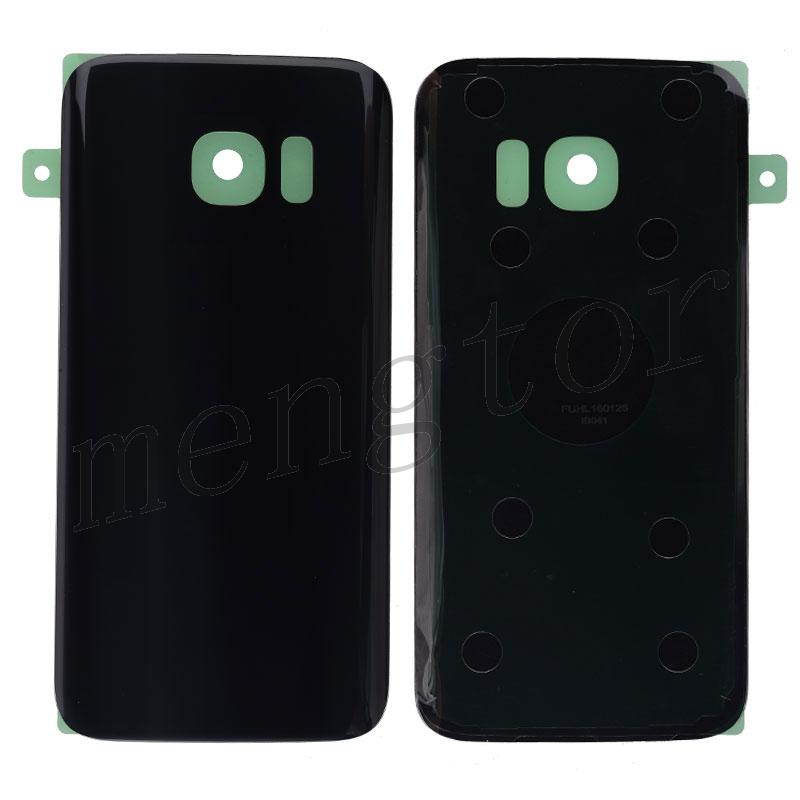 samsung galaxy s7 g930