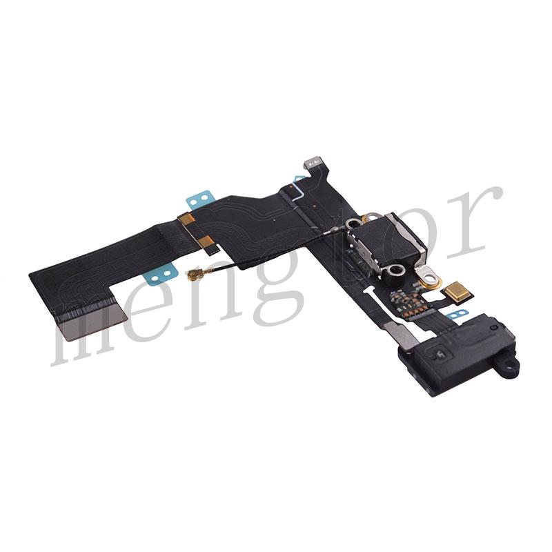 Where Is The Microphone On Iphone Se 2016