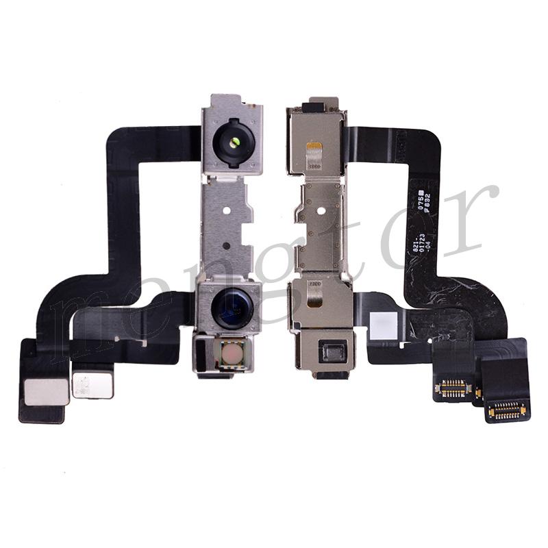 Front Facing Camera Replacement for iPhone XR