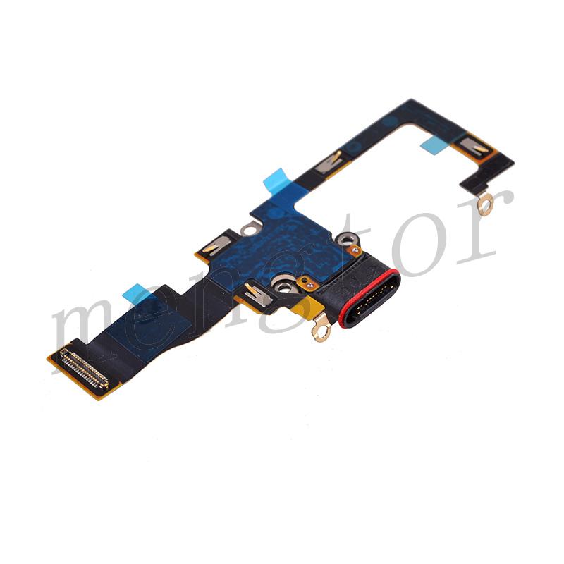 Google Pixel 3 Charging Charger Dock Port | Mengtor.com