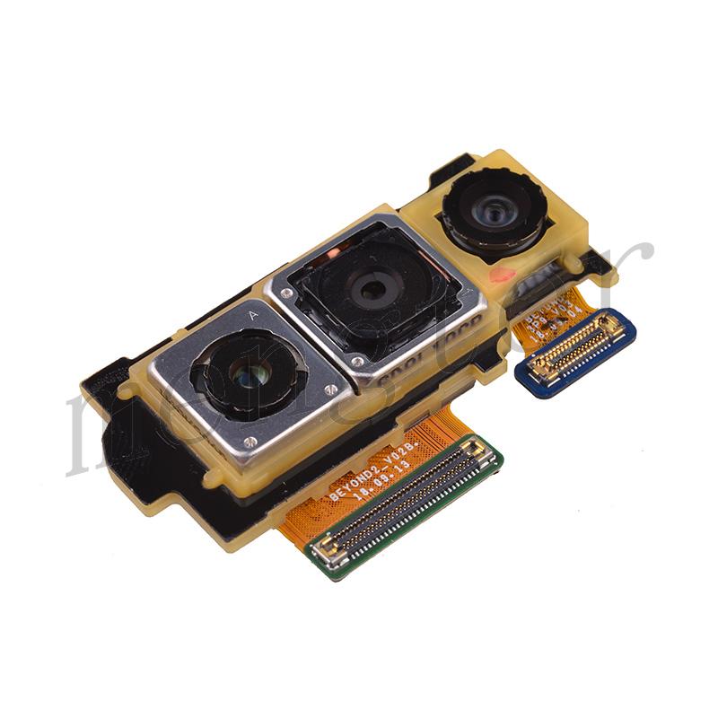 galaxy g975 board view galaxy g975 board view