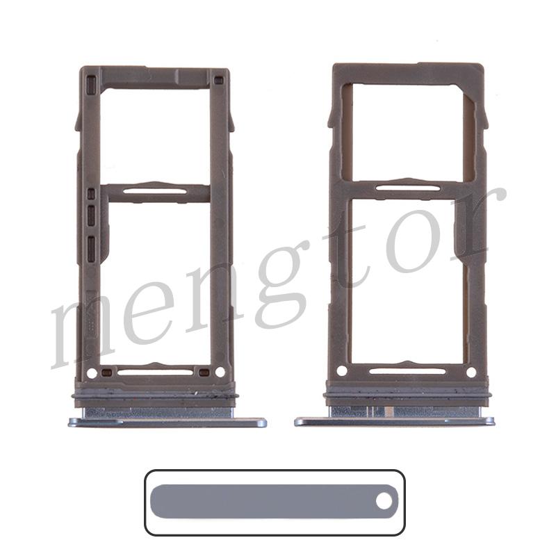 Samsung Galaxy S10/ S10+/S10e Sim & MicroSD Card Tray Slot