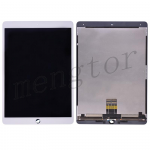 LCD Screen Display with Digitizer Touch Panel for iPad Pro Air 3(2019)(Super High Quality) - White LCD Screen Display with Digitizer Touch Panel for iPad Pro Air 3(2019)(Super High Quality) - White
