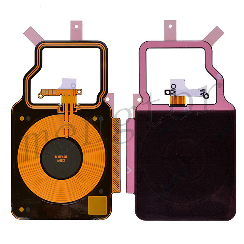 Google Pixel 3 Wireless Charging coil Replacement | Mengtor.com