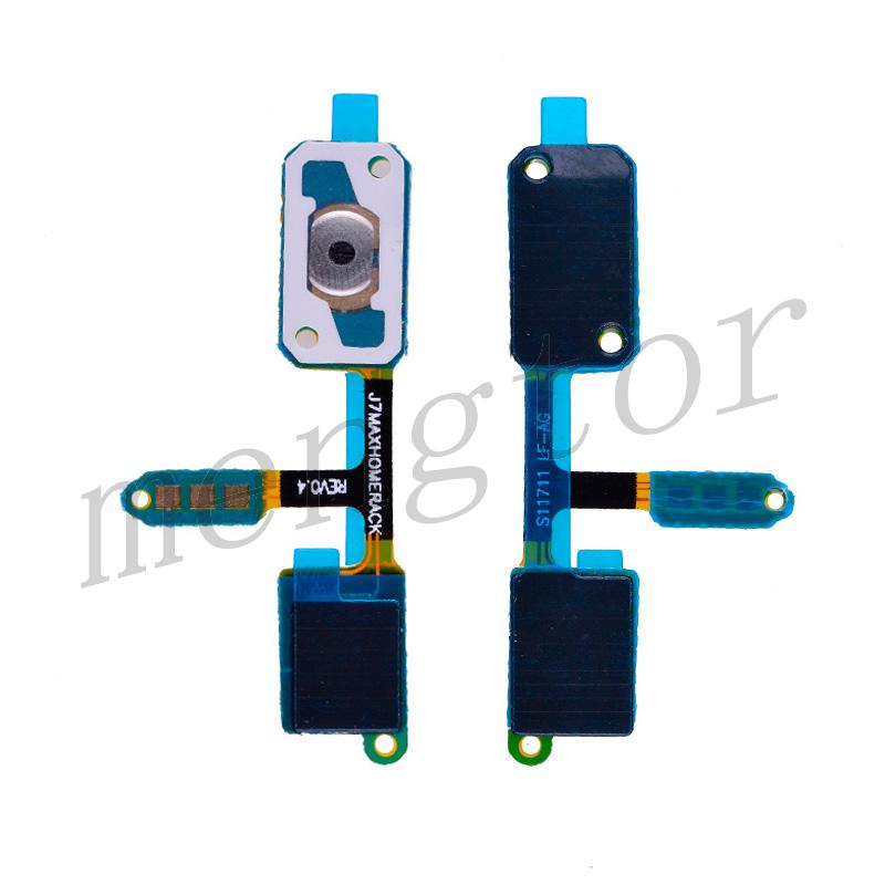 Samsung Galaxy J4 (2018) J400/ J7 Refine 2018 J737 Home Button Flex