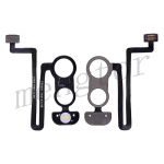  Flashlight with Flex Cable for OnePlus 7 Pro