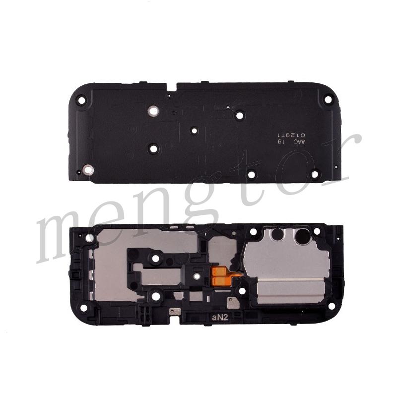 Loudspeaker Ringer Buzzer for OnePlus 7 Pro