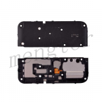  Loudspeaker Ringer Buzzer for OnePlus 7 Pro