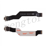  Charging Port with Flex Cable for OnePlus 7 Pro