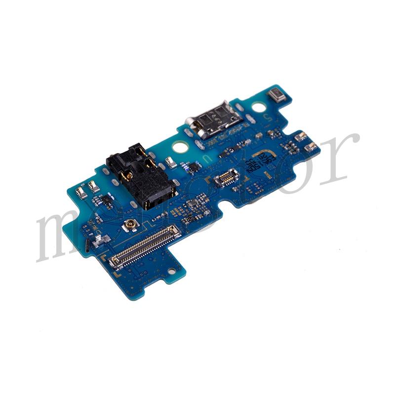 samsung a50 usb type